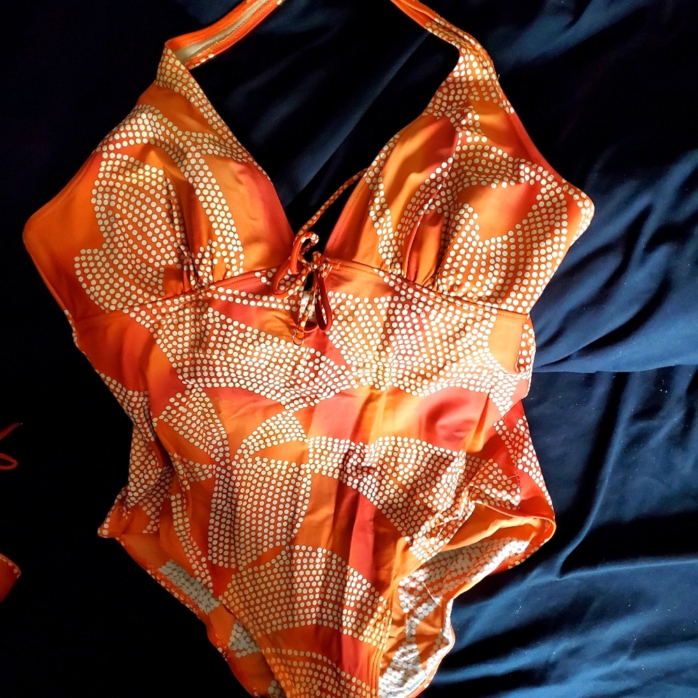 🔥Swimsuit